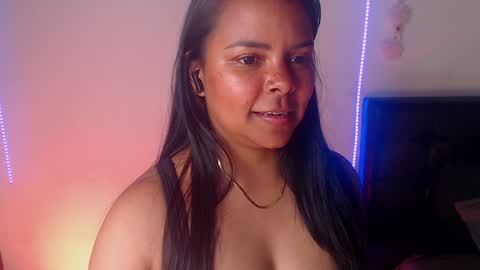 Snapshot of soytucolor chatting on 14, 12, 2024 Paula  add me on snap online show from 14, 12, 2024