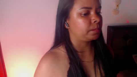 Snapshot of soytucolor chatting on 16, 12, 2024 Paula  add me on snap online show from 16, 12, 2024