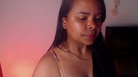 Snapshot of soytucolor chatting on 24, 12, 2024 Paula  add me on snap online show from 24, 12, 2024