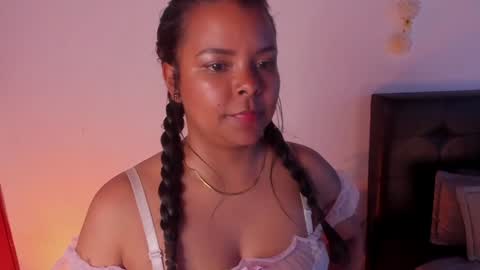Snapshot of soytucolor chatting on 3, 1, 2025 Paula  add me on snap online show from 3, 1, 2025
