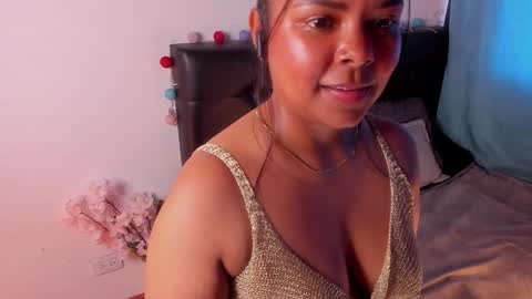 Snapshot of soytucolor chatting on 28, 1, 2025 Paula  add me on snap online show from 28, 1, 2025