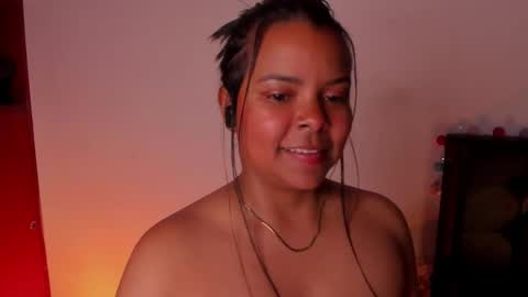 Snapshot of soytucolor chatting on 13, 2, 2025 Paula  add me on snap online show from 13, 2, 2025