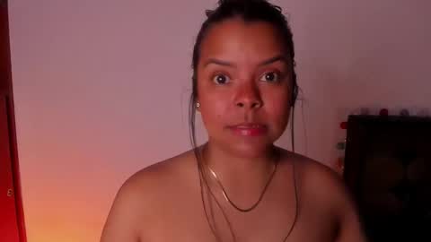 Snapshot of soytucolor chatting on 4, 3, 2025 Paula  add me on snap online show from 4, 3, 2025