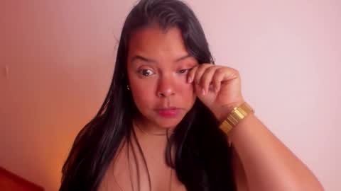 Snapshot of soytucolor chatting on 21, 9, 2025 Paula  add me on snap online show from 21, 9, 2025