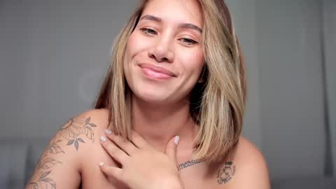 Snapshot of soytulu_ chatting on 2, 12, 2024 brisa s online show from 2, 12, 2024