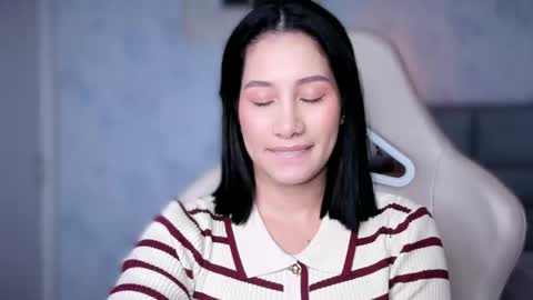 brisa  s online show from 13, 1, 2026