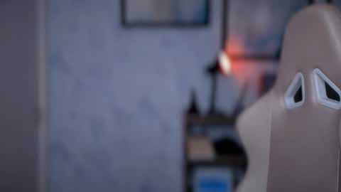 brisa  s online show from 13, 2, 2026