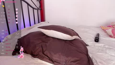 VANESSA  online show from 13, 1, 2025