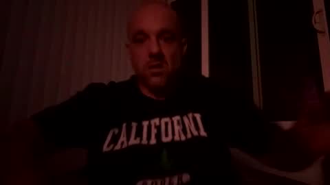 Snapshot of sozobycharis chatting on 29, 9, 2025 sozobycharis online show from 29, 9, 2025