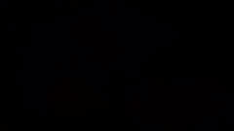 Snapshot of sozobycharis chatting on 18, 12, 2025 sozobycharis online show from 18, 12, 2025