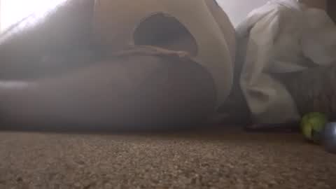 Snapshot of sozypoy6 chatting on 19, 11, 2025 sozypoy6 online show from 19, 11, 2025