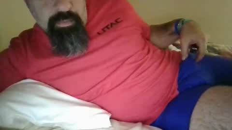 Snapshot of sp3c1m3n6 chatting on 23, 11, 2025 denial online show from 23, 11, 2025