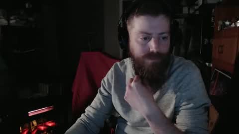 Spa69 online show from 17, 1, 2026