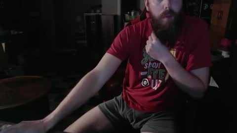 Spa69 online show from 27, 2, 2026