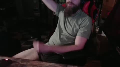 Spa69 online show from 2, 3, 2026