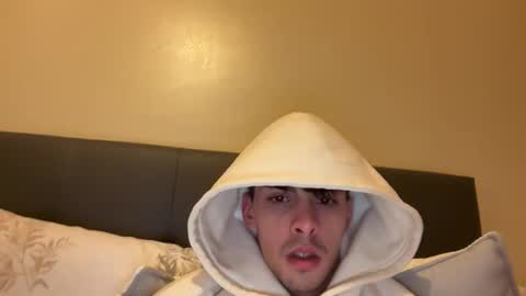 spa98 online show from 21, 12, 2025