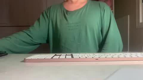 SPA ENG online show from 21, 2, 2026