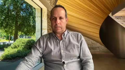 SPA ENG online show from 4, 3, 2026