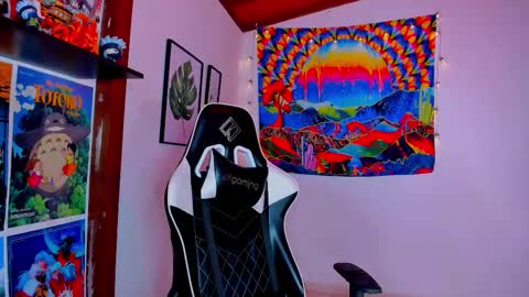 Val online show from 24, 10, 2025