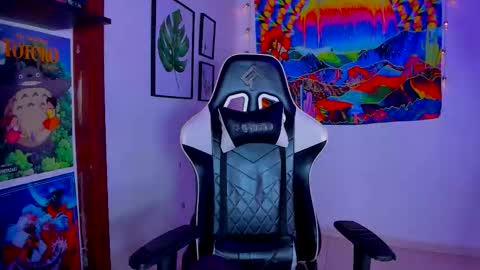 Val online show from 20, 11, 2025