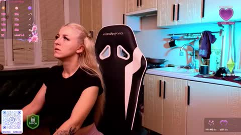 space danger online show from 8, 10, 2025