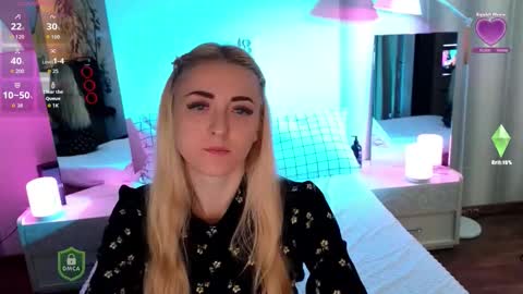 space danger online show from 28, 10, 2025