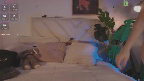 Snapshot of space_sexjs chatting on 30, 9, 2025 ali online show from 30, 9, 2025