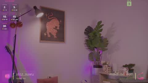 Snapshot of space_sexjs chatting on 24, 11, 2025 ali online show from 24, 11, 2025