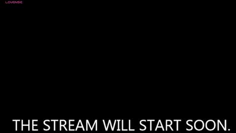 Roxy online show from 12, 9, 2025