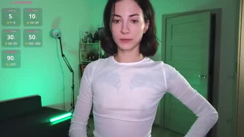 Roxy online show from 4, 11, 2025