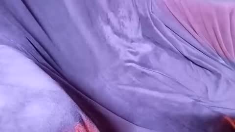 spacecraft_janitor online show from 16, 2, 2026