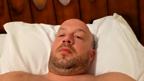 spaceman0629 online show from 26, 10, 2025