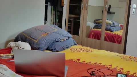 xoan online show from 16, 10, 2025