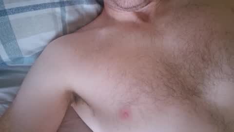 spacepirate_85 online show from 10, 9, 2025