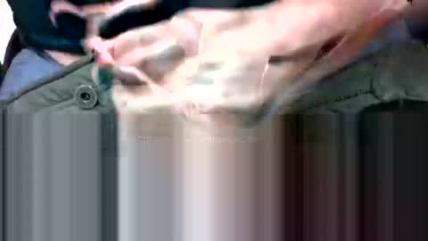 Snapshot of spacerangerinfinity chatting on 4, 12, 2025 SweetCum online show from 4, 12, 2025