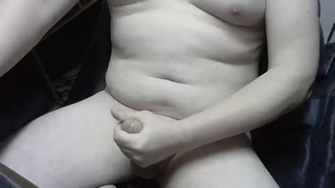 SweetCum online show from 17, 3, 2026