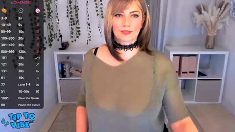 Jill online show from 2, 3, 2025