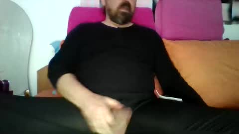 Mike online show from 22, 1, 2025