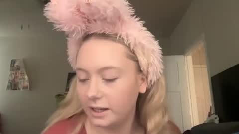 spadesx86 online show from 7, 3, 2025