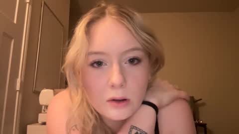 spadesx86 online show from 8, 3, 2025