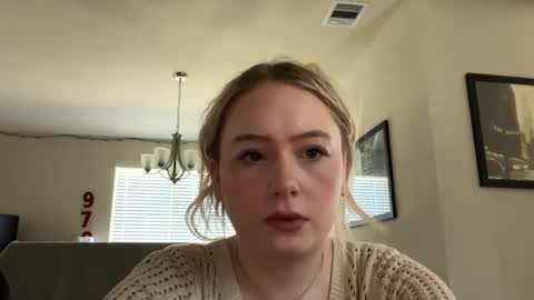 spadesx86 online show from 10, 3, 2025