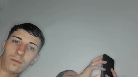 Snapshot of spaincamhot chatting on 21, 9, 2025 spaincamhot online show from 21, 9, 2025