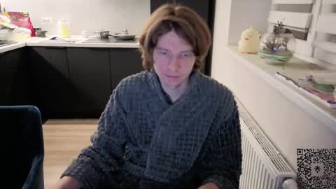 Mike online show from 12, 10, 2025