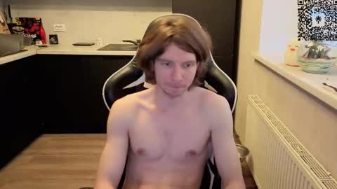 Mike online show from 7, 11, 2025