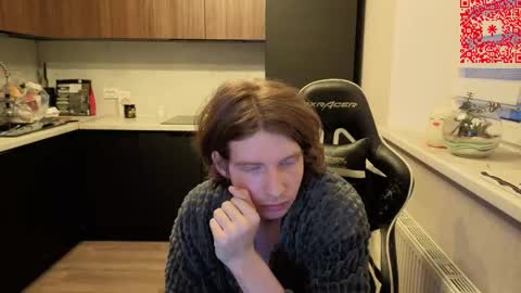 Mike online show from 19, 11, 2025