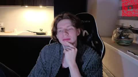 Mike online show from 21, 12, 2025