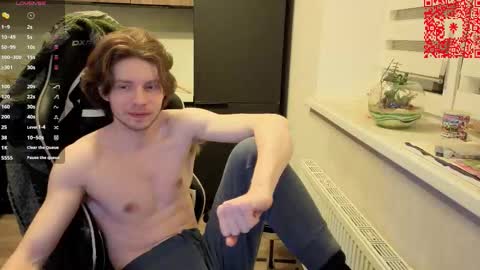 Mike online show from 8, 1, 2026