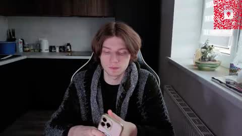 Mike online show from 12, 1, 2026