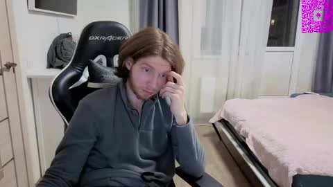 Mike online show from 4, 3, 2026