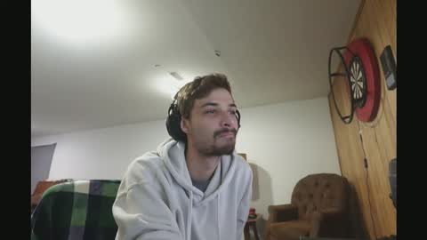 spammob77 online show from 14, 2, 2026